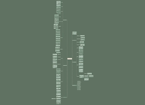 新学期初三物理学科教学计划