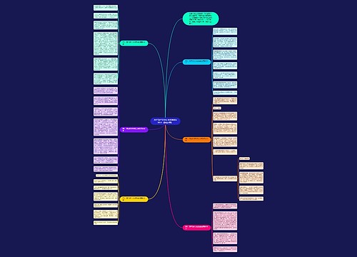 四年级作文校运会的准备600字（精选6篇）