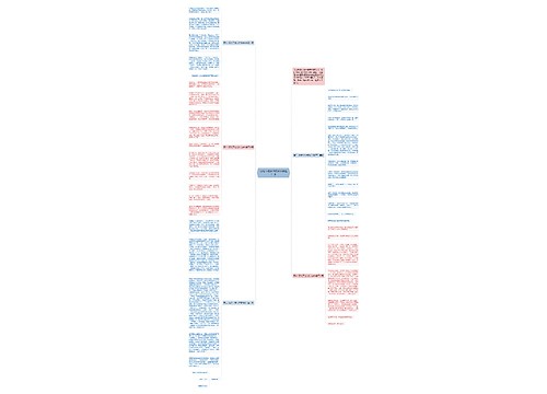 阳光下成长作文400字四年级