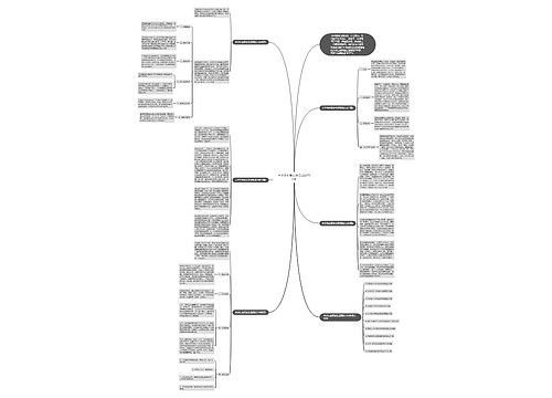 大学生的职业生涯规划700字