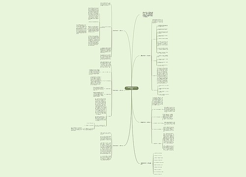 历史教育教师教学个人反思总结