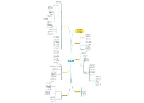 初中物理学期末教学工作总结