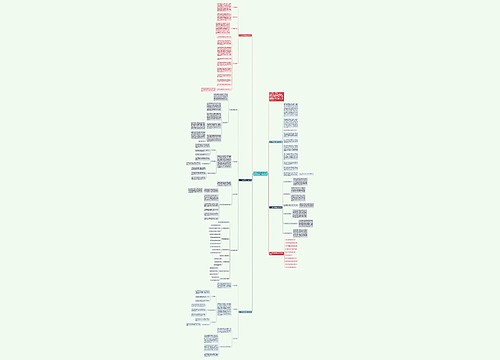 高一生物备课组教学工作计划