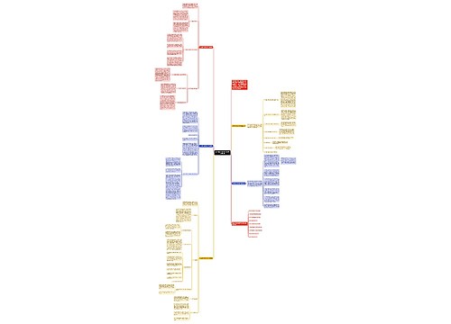 九年级化学教师教学经验总结5篇