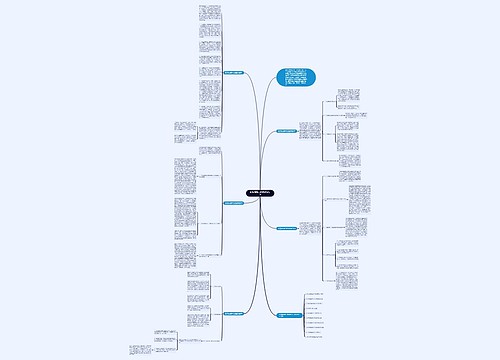 疫情期间初中物理教学总结