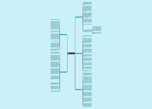 我的责任作文800字