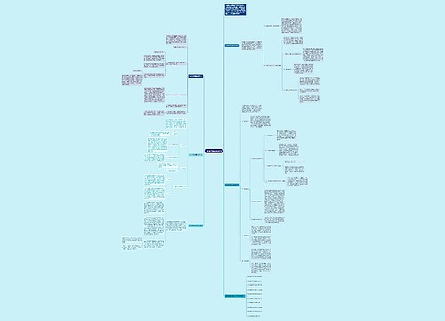 生物教学感悟总结范文