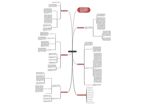 物理教学总结存在问题