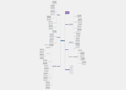 理科班高三物理教学总结