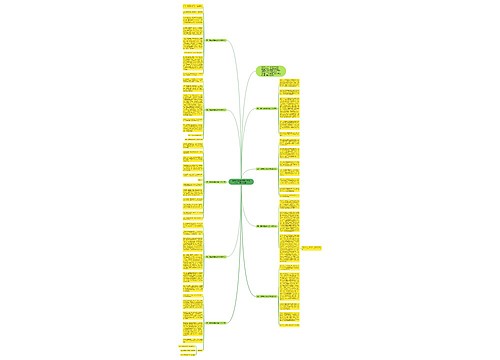 爱给我温暖600字六年级作文（通用合集）