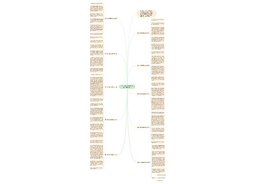 五一劳动节见闻作文500字（合集10篇）