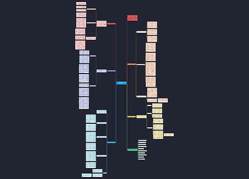 初一年级地理教学工作总结