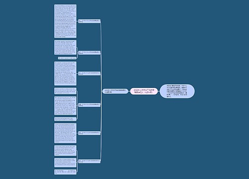 2022初一作文关于我的假期英语范文（最新6篇）