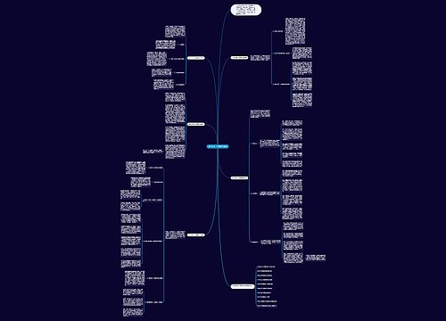 高二历史下学期教学总结