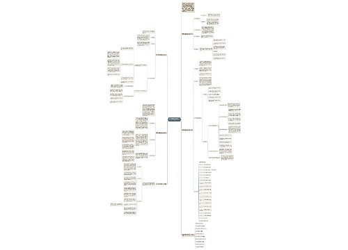 高一历史理论课教学工作计划