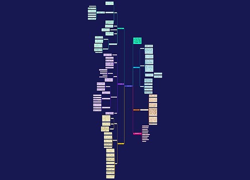 高一上学期物理教学计划