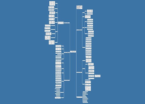 人教版初中物理下学期教学计划