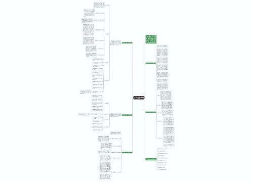 七年级下学期历史教学工作总结