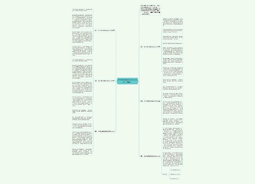 关于世界地球日的作文500字（精选）