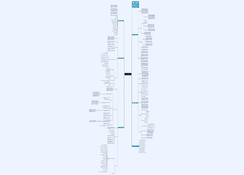 八年级第二学期地理教学计划