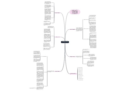 初中地理教学年终总结报告