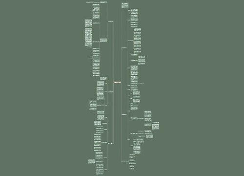 高三历史理论课教学计划