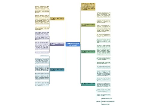 精选感恩母亲节的300字作文善良的妈妈