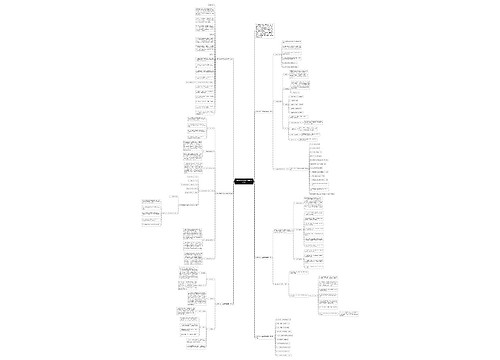 北师大版七年级生物教学计划