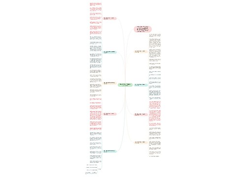 精选我好想有一双翅膀初二作文550字