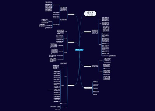 2021年高二生物学科教学计划