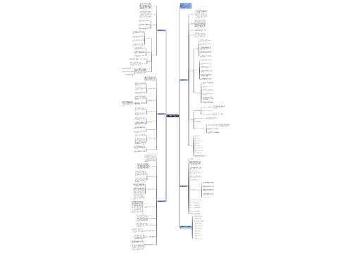 初中物理教学工作计划5篇