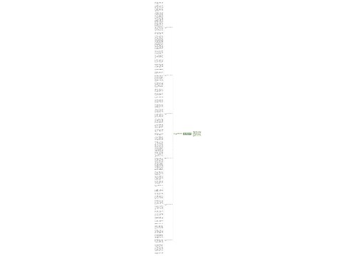 2022高一作文我为自己的选择骄傲范文（精选6篇）