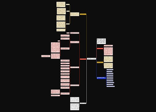 历史教学教师工作反思5篇