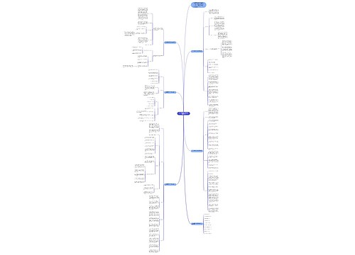 关于生物教师教学计划和实施方案