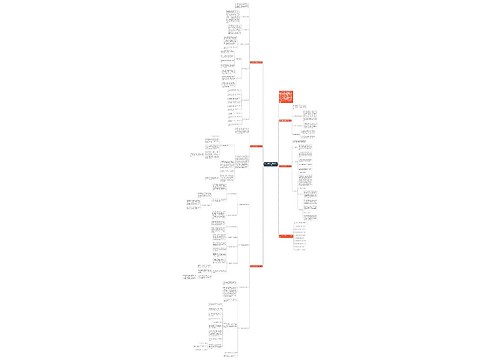 高三地理毕业班教学工作计划