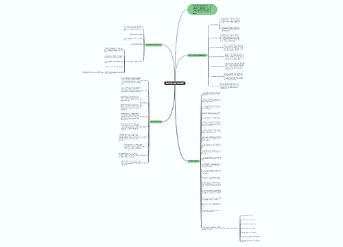 教师节送礼要注意的细节