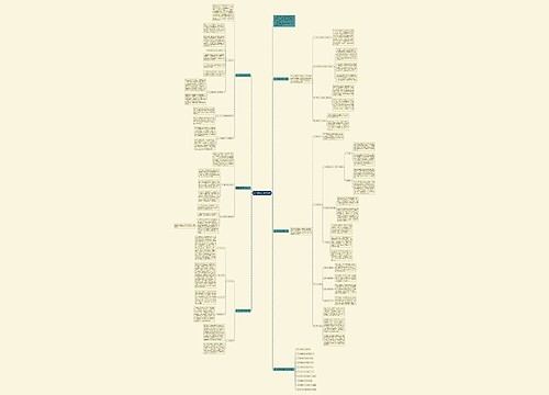 高三物理教育教学总结