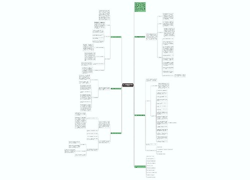 高二上学期生物学科组教学计划