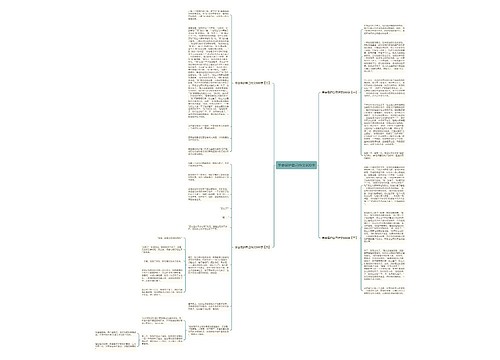 学会保护自己作文800字