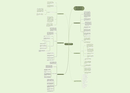 高二上学期物理学科教学计划