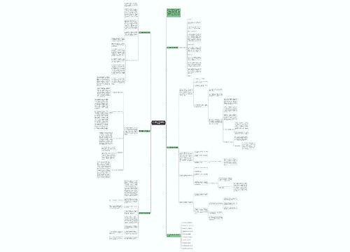 高一物理教学教师反思总结5篇