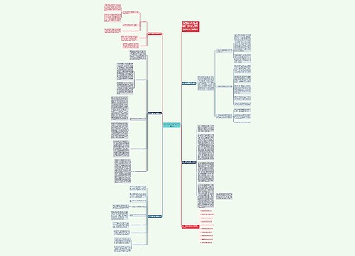 高三教师历史教学反思总结5篇