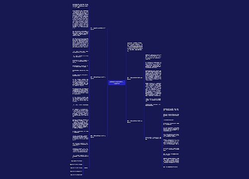 龙抬头作文600字初中三年级2022