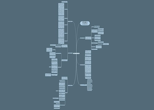 高中教师化学教学总结5篇