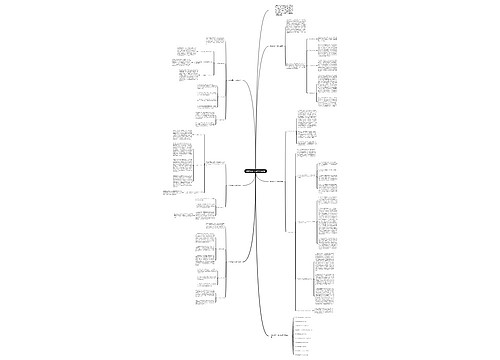 初中物理个人教学总结5篇