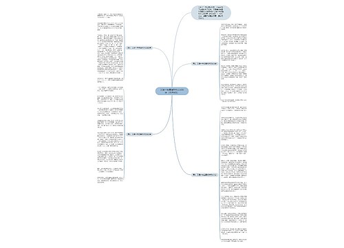 又是一年盛夏时作文600字（优秀4篇）