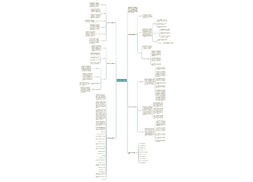 新学期高中生物课堂教学计划