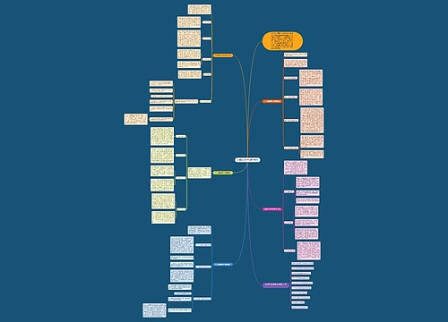 八年级生物学科教学总结