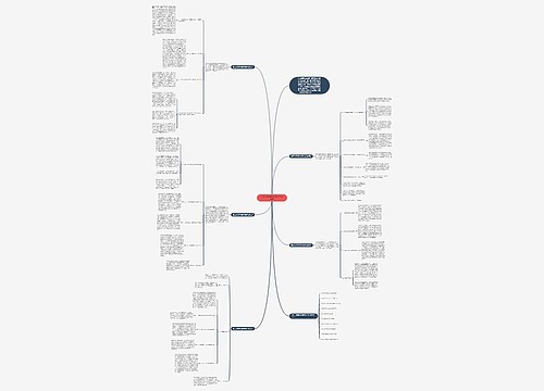 初三化学学科教学总结与反思