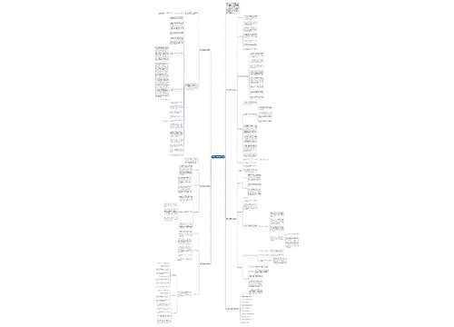 高三毕业班历史教学计划